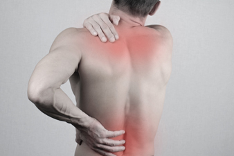 Auto Injury Chiropractor Prescott Valley, AZ